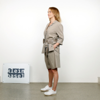 Shorts Maithe I